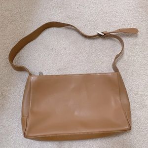 Vintage Lamarthe Paris Purse Bag